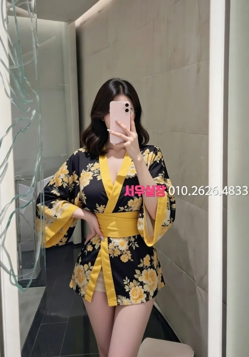 노원 하드코어 프리미엄 라인업 10번 프로필