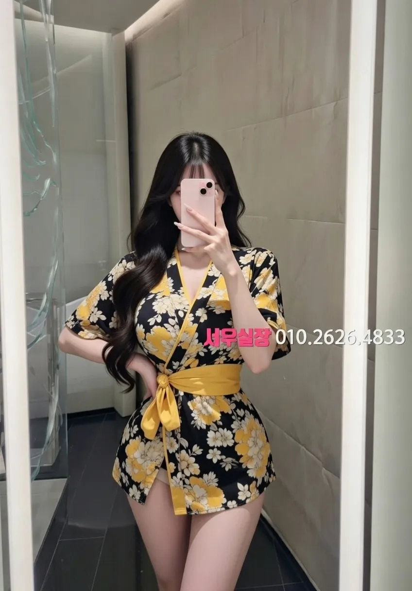 노원 노래빵 프리미엄 라인업 23번 프로필