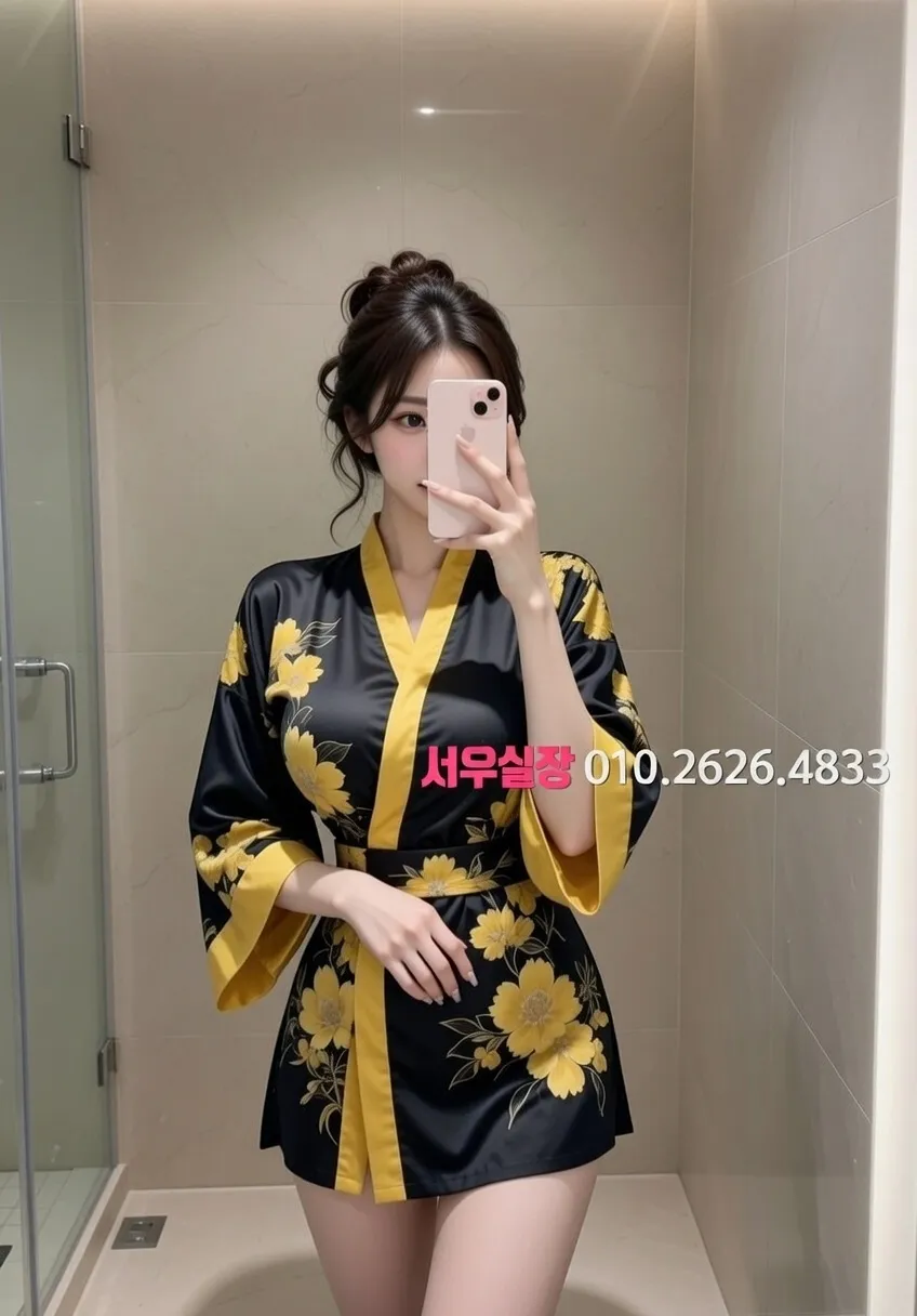 노원 다국적노래방 프리미엄 라인업 2번 프로필