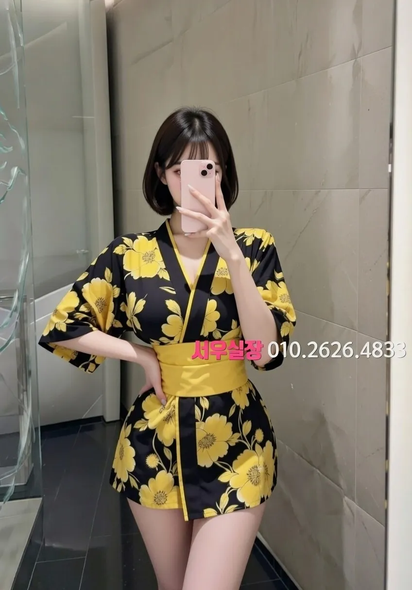 노원 노래빠 프리미엄 라인업 12번 프로필