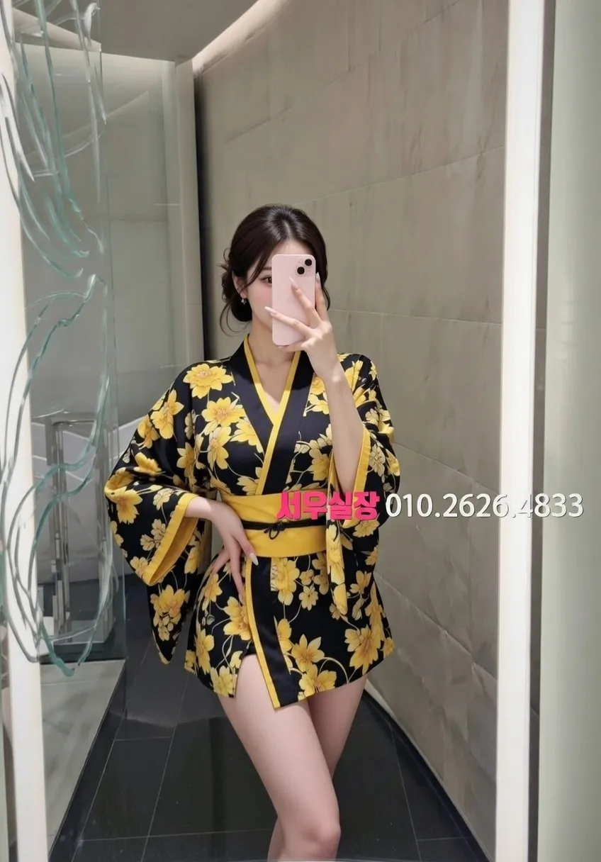 노원 러시아노래방 프리미엄 라인업 14번 프로필