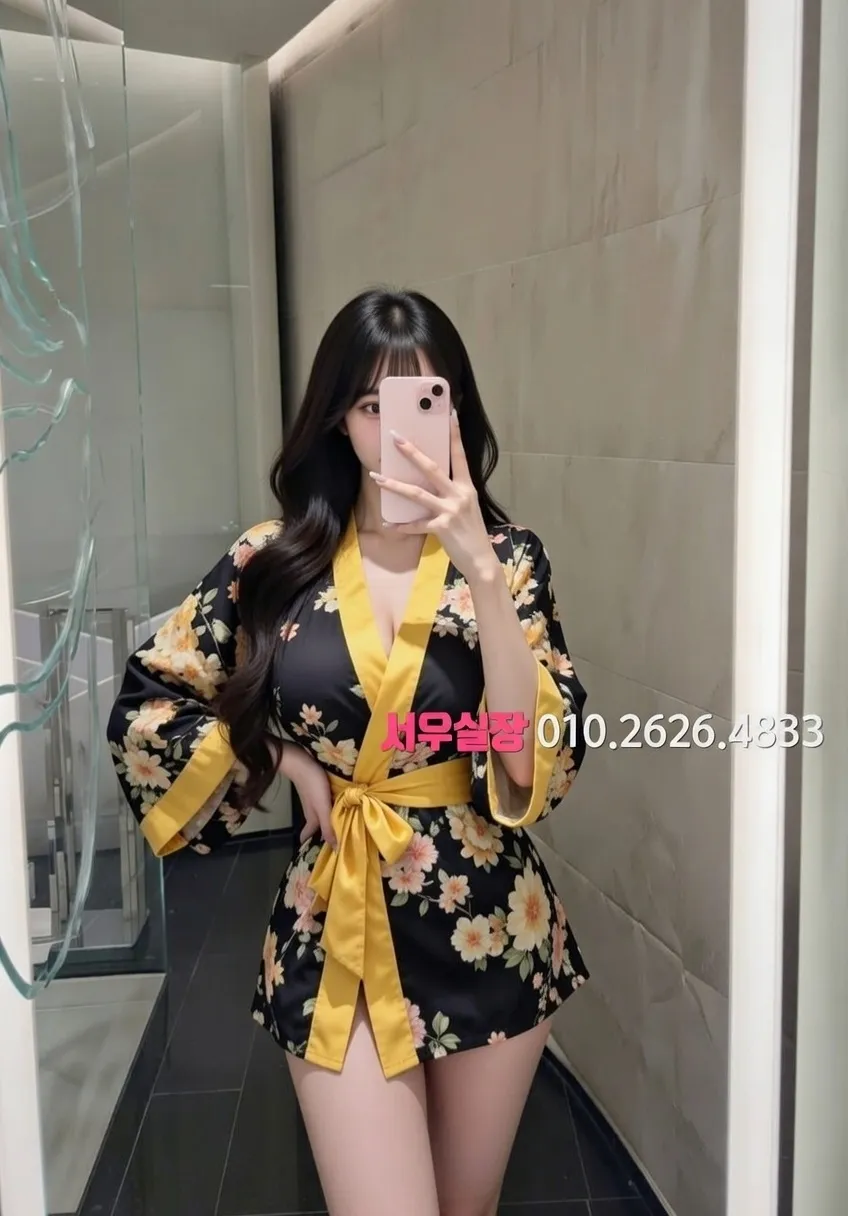 노원 보도노래방 프리미엄 라인업 22번 프로필