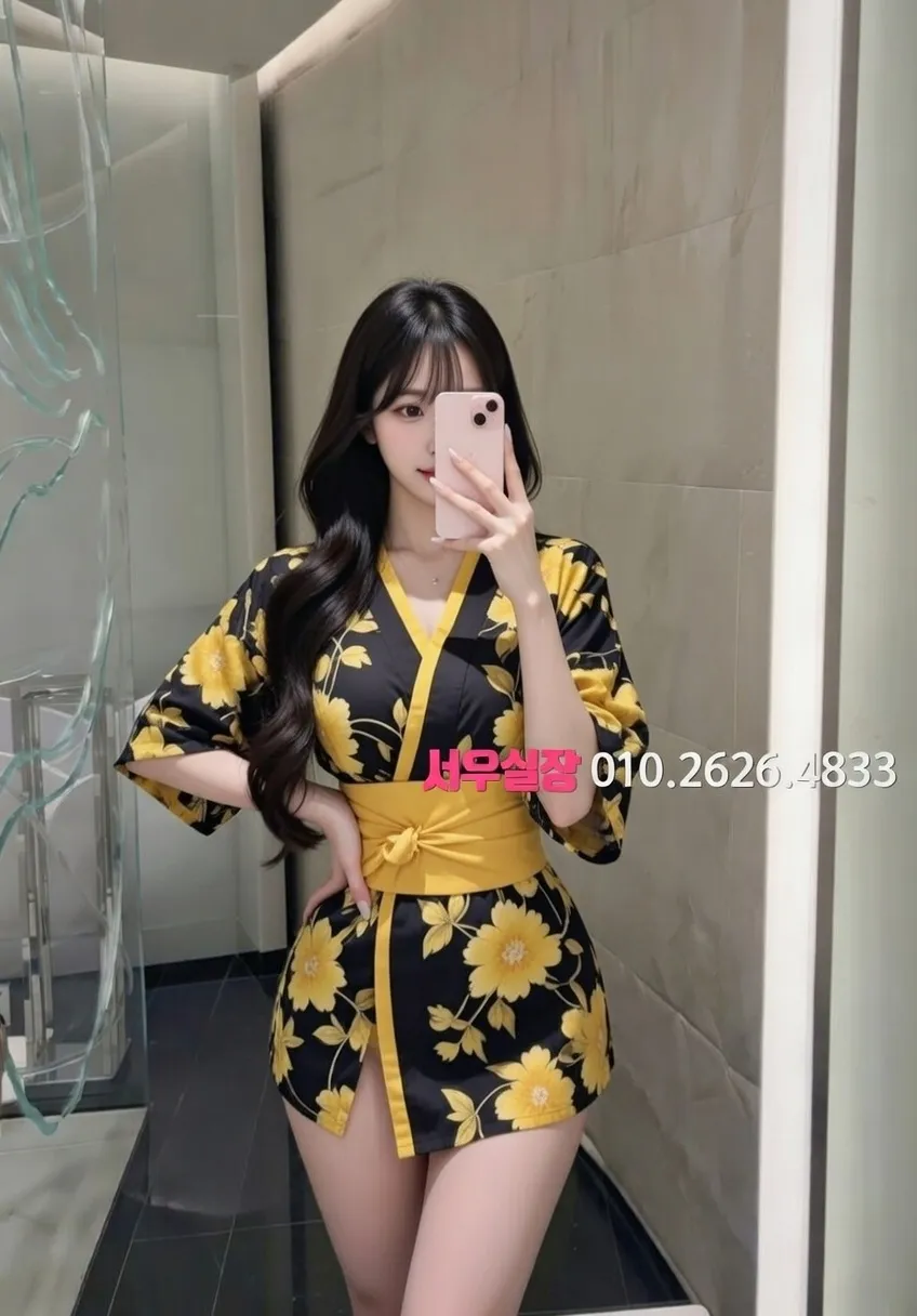 노원 텐카페 프리미엄 라인업 18번 프로필