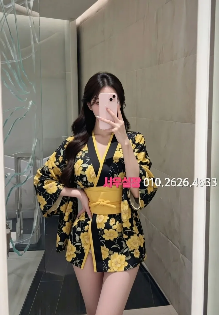 노원 호빠 프리미엄 라인업 1번 프로필