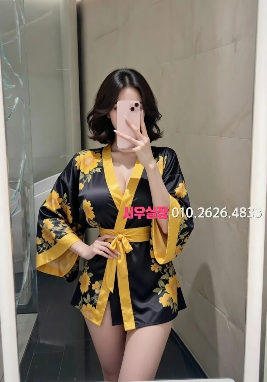 노원 텐카페 프리미엄 라인업 13번 프로필