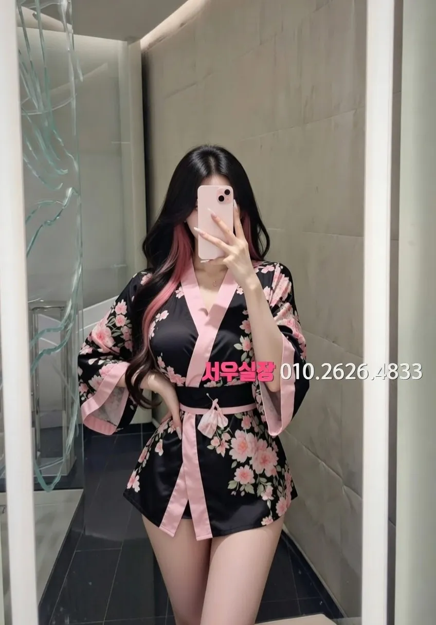 노원 보도노래방 프리미엄 라인업 29번 프로필