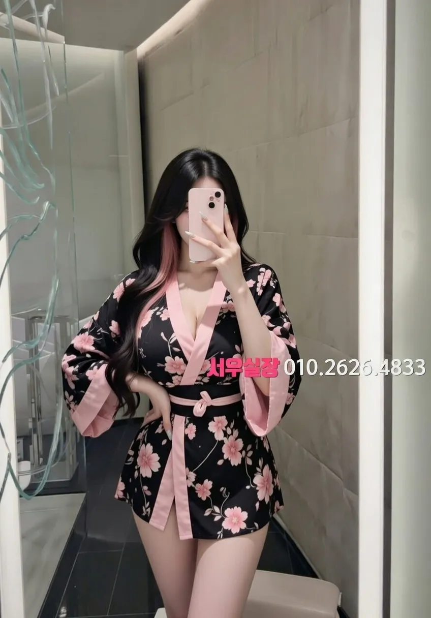 노원 하드코어 프리미엄 라인업 37번 프로필