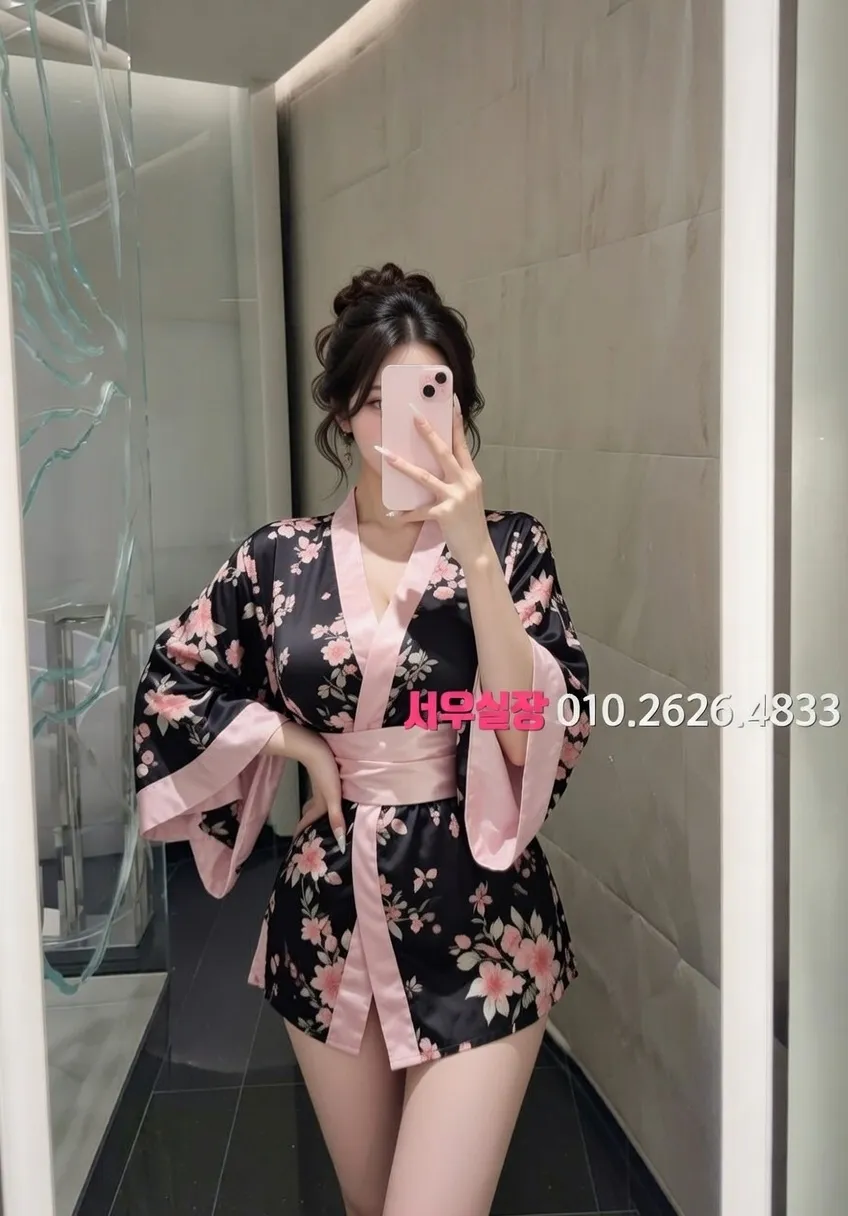 노원 란제리룸 프리미엄 라인업 13번 프로필