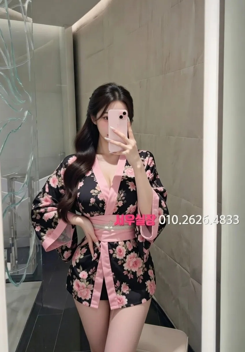 노원 노래방 프리미엄 라인업 36번 프로필