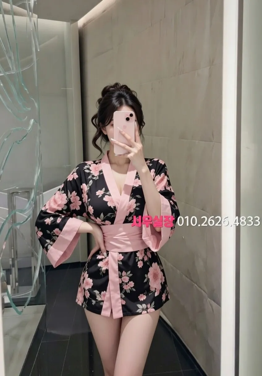 노원 러시아노래방 프리미엄 라인업 17번 프로필