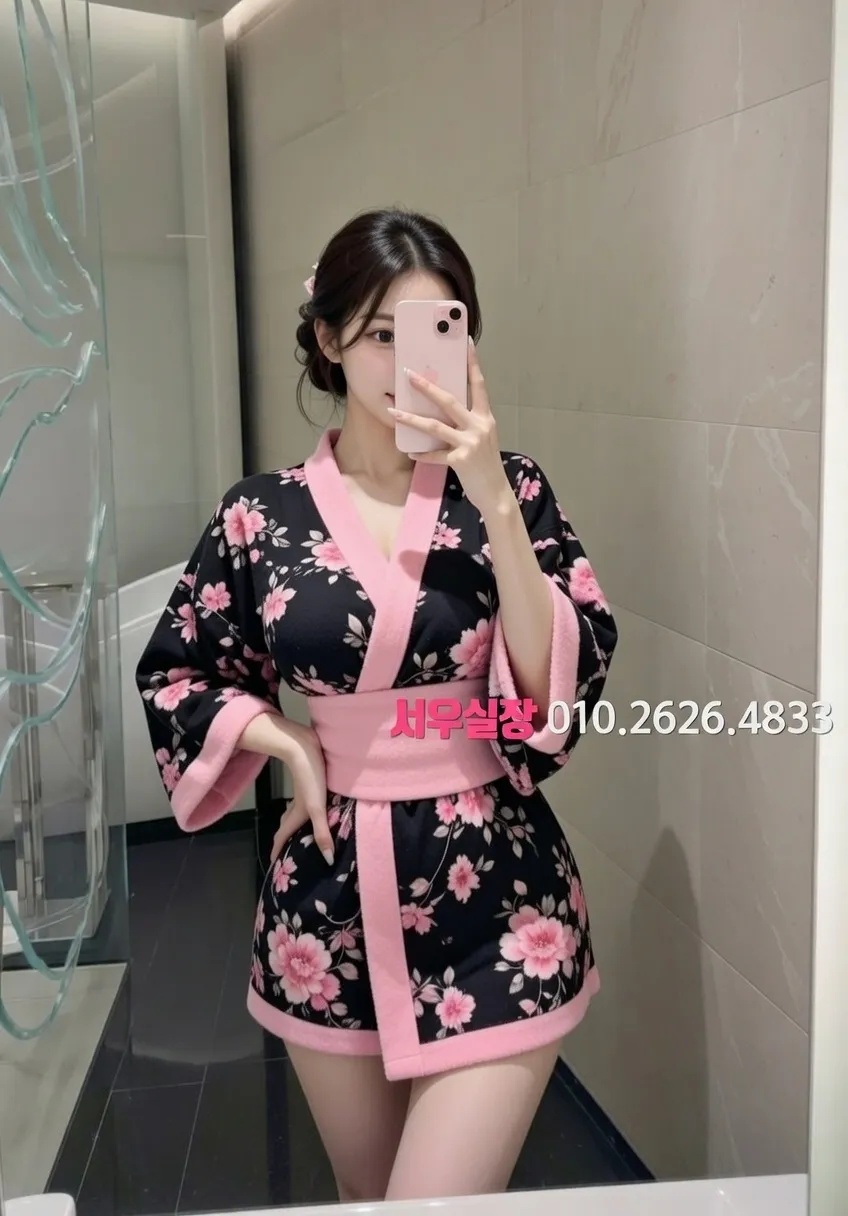 노원 가라오케 프리미엄 라인업 40번 프로필