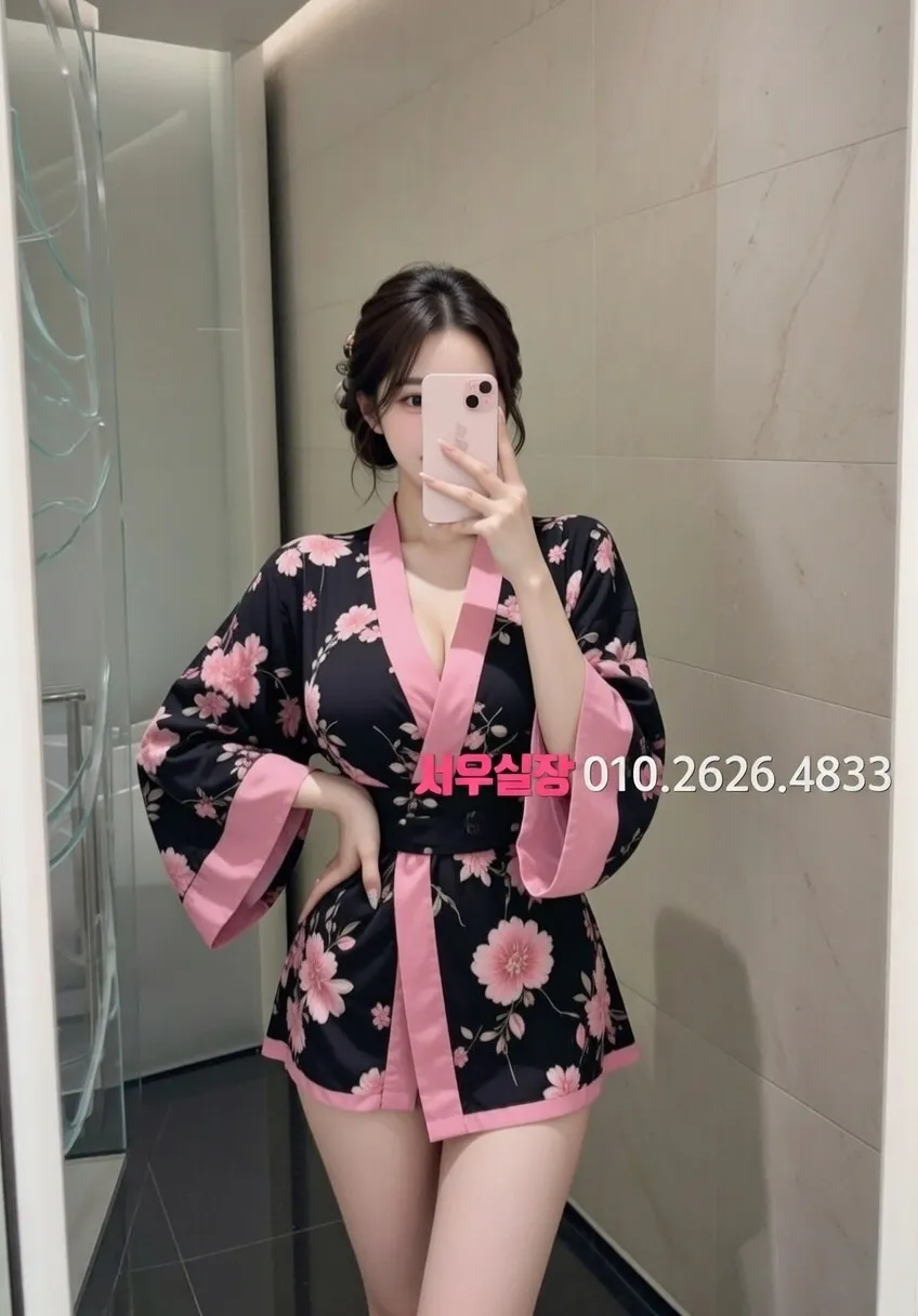 노원 보도노래방 프리미엄 라인업 27번 프로필