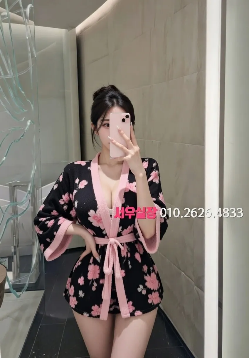 노원 호빠 프리미엄 라인업 32번 프로필