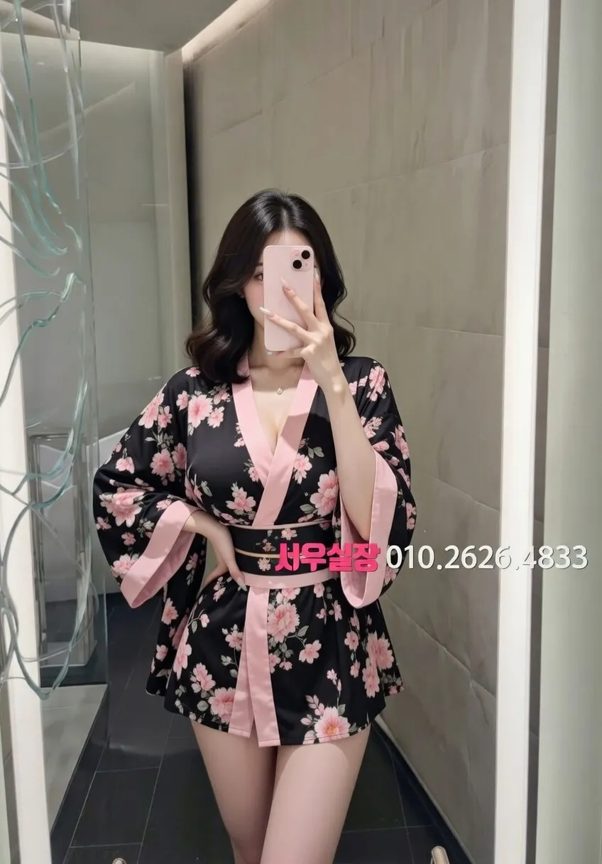 노원 가라오케 프리미엄 라인업 29번 프로필