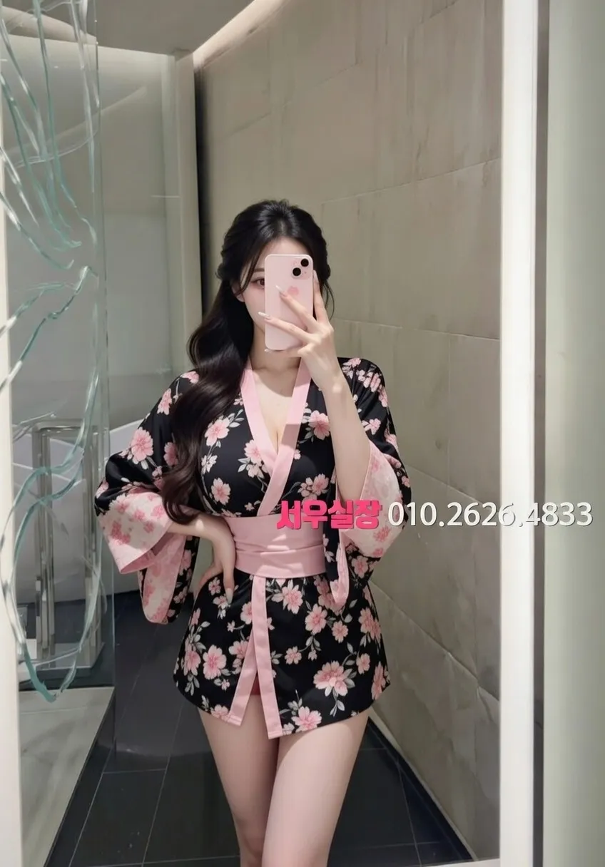 노원 베트남노래방 프리미엄 라인업 26번 프로필