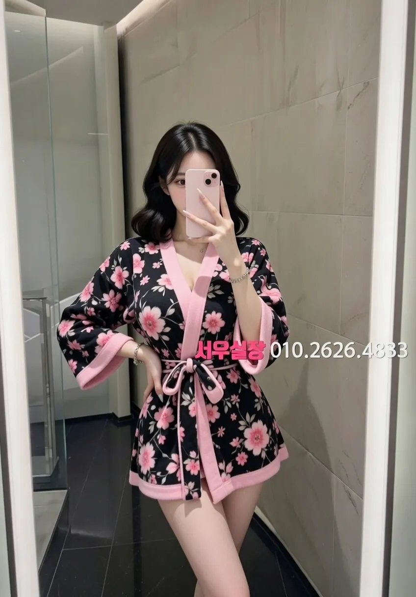 노원 러시아노래방 프리미엄 라인업 33번 프로필