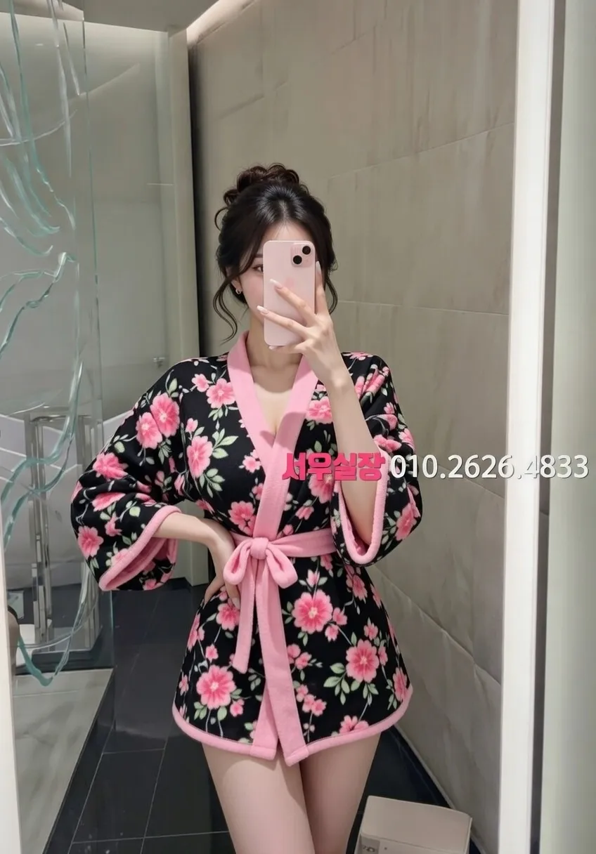 노원 퍼블릭 프리미엄 라인업 10번 프로필