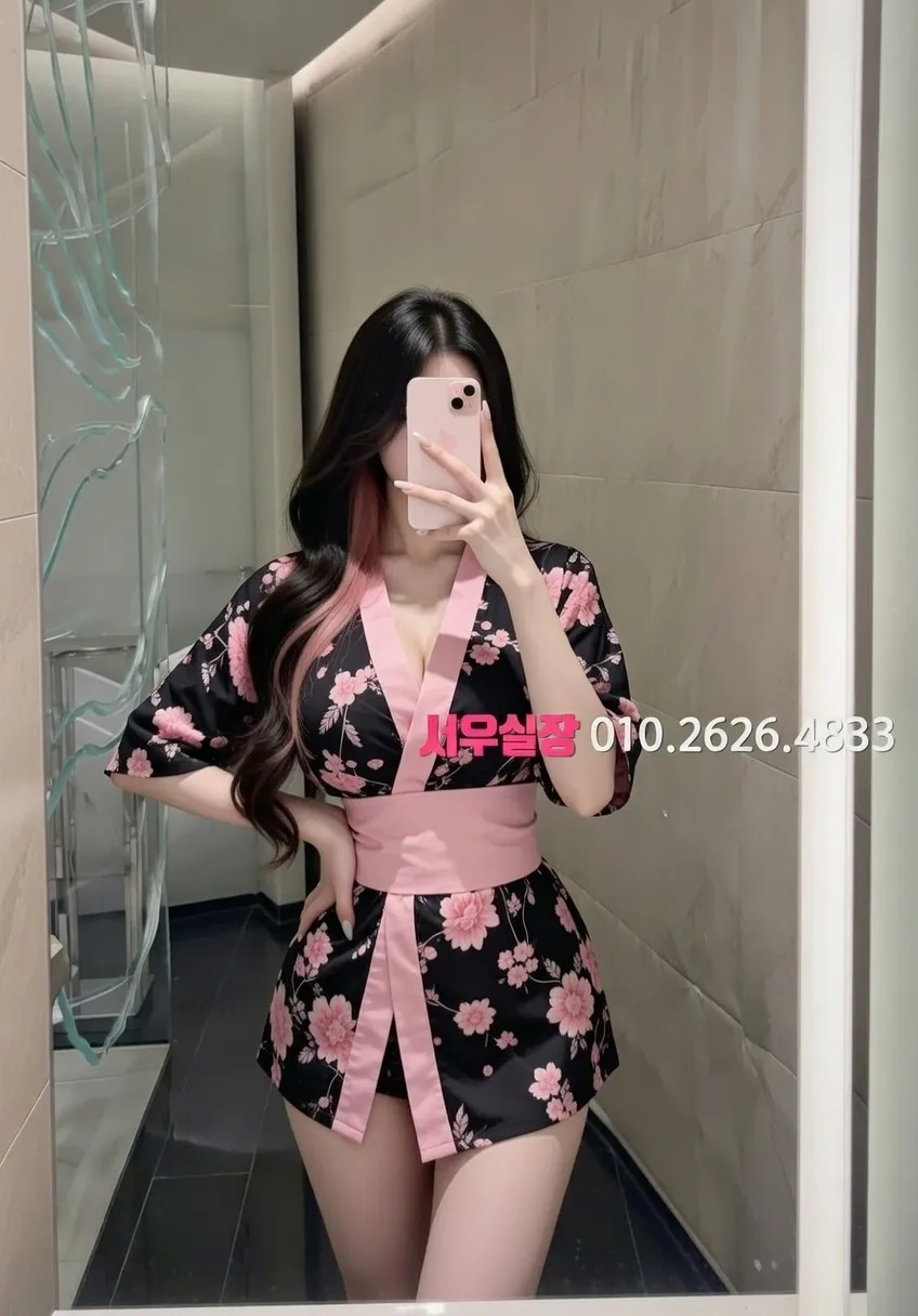 노원 노래빵 프리미엄 라인업 39번 프로필