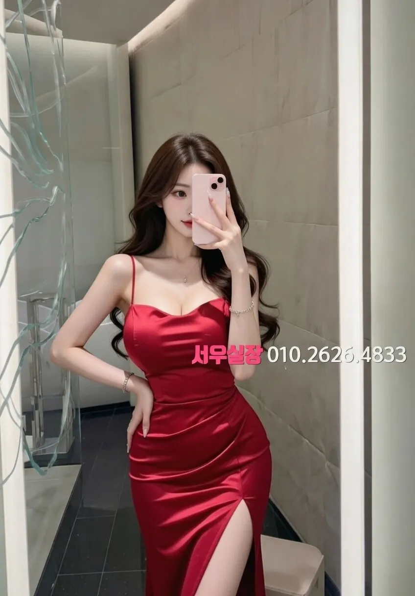 노원 가라오케 프리미엄 라인업 36번 프로필