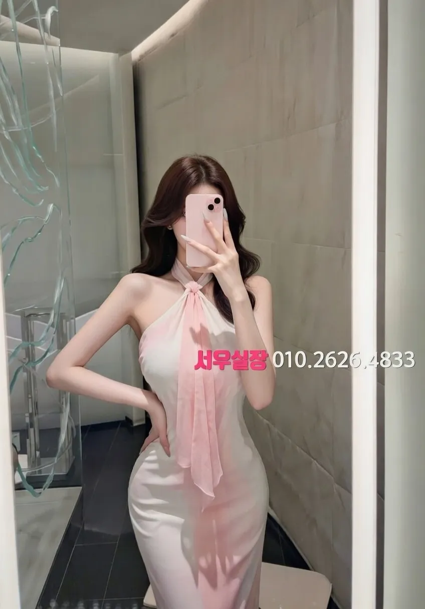 노원 하이퍼블릭 프리미엄 라인업 8번 프로필