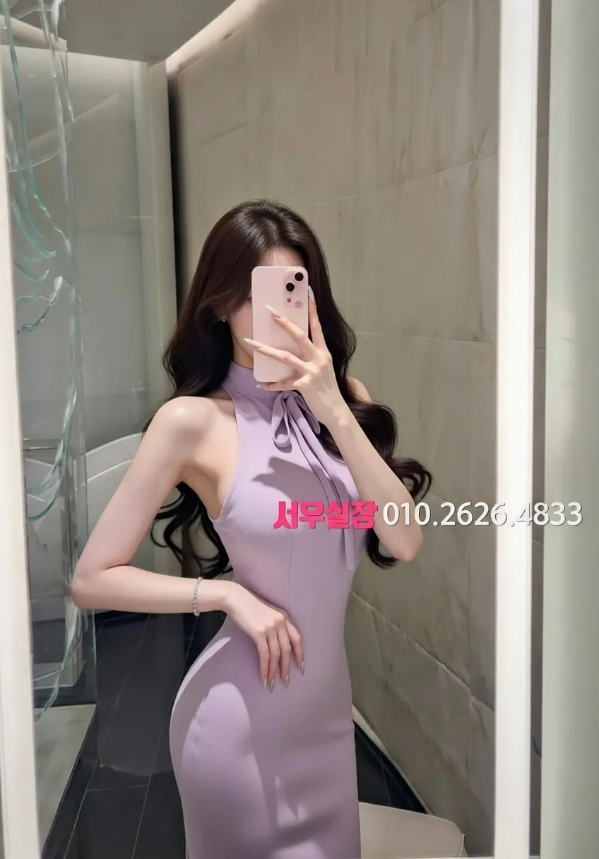 노원 퍼블릭 프리미엄 라인업 36번 프로필