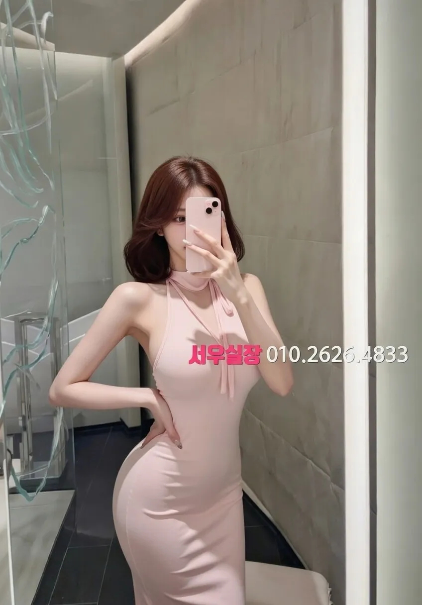 노원 노래빵 프리미엄 라인업 6번 프로필