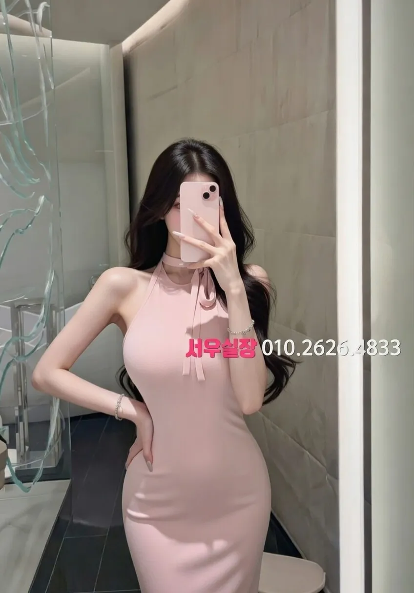 노원 다국적노래클럽 프리미엄 라인업 32번 프로필