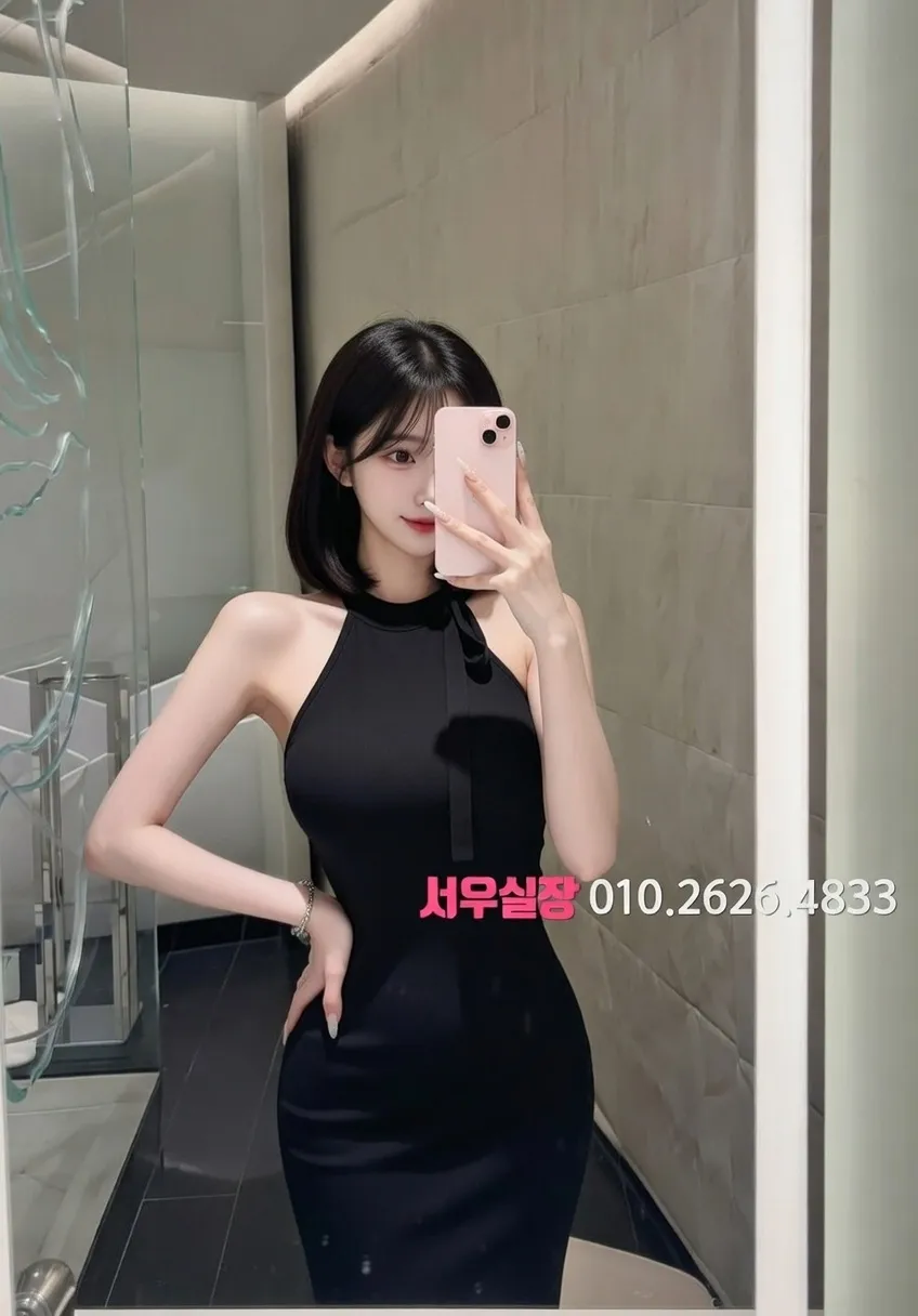 노원 하드코어 추천 및 검증된 최상급 프리미엄 업소 스크린샷