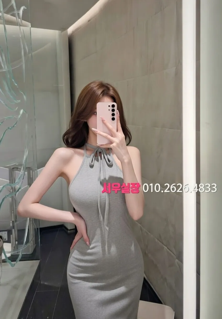 노원 다국적 프리미엄 라인업 11번 프로필