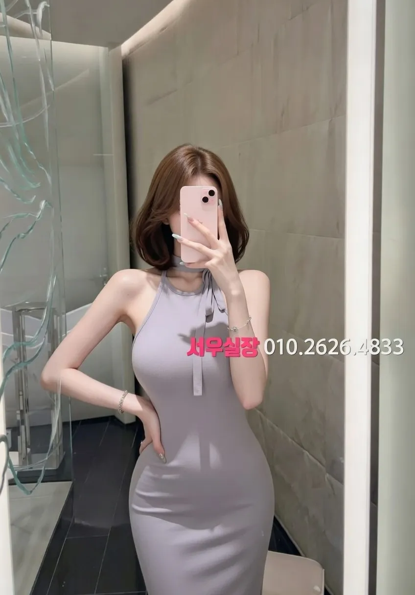 노원 하드코어 프리미엄 라인업 14번 프로필