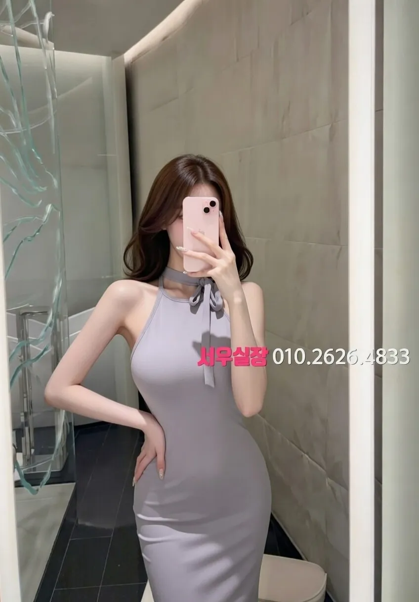 노원 하드코어 프리미엄 라인업 35번 프로필