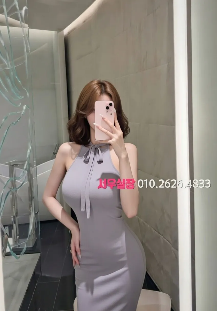 노원 기모노룸 프리미엄 라인업 5번 프로필