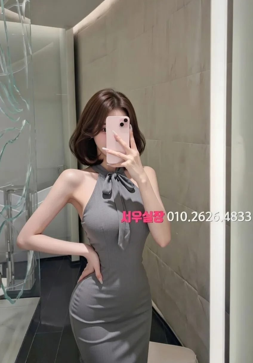 노원 노래방 프리미엄 라인업 19번 프로필