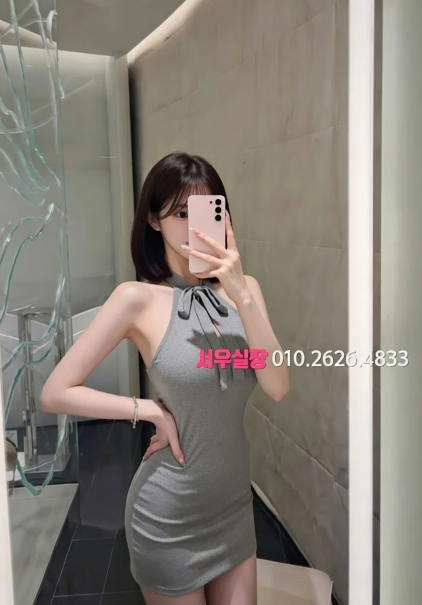 노원 노래빵 프리미엄 라인업 40번 프로필