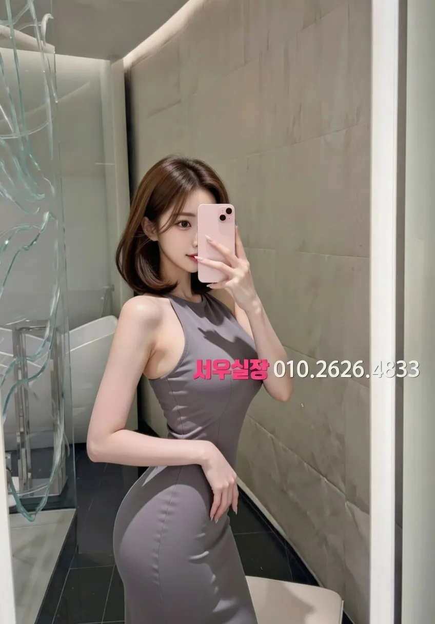 노원 다국적노래클럽 프리미엄 라인업 19번 프로필