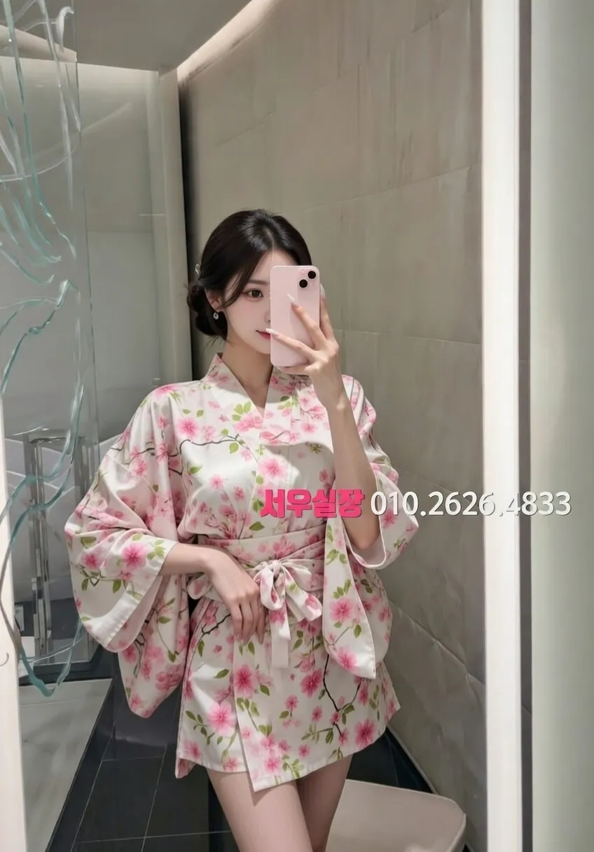 노원 하이퍼블릭 프리미엄 라인업 3번 프로필