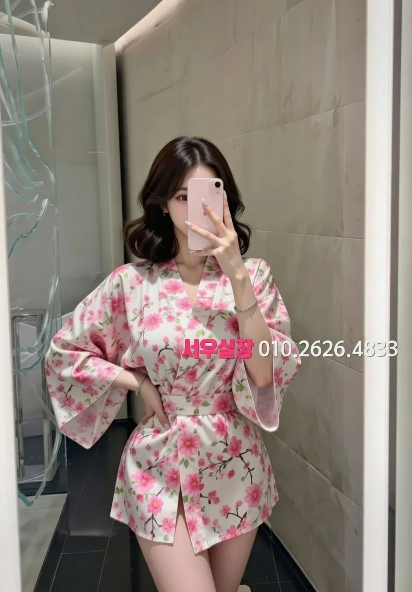 노원 노래빠 프리미엄 라인업 37번 프로필