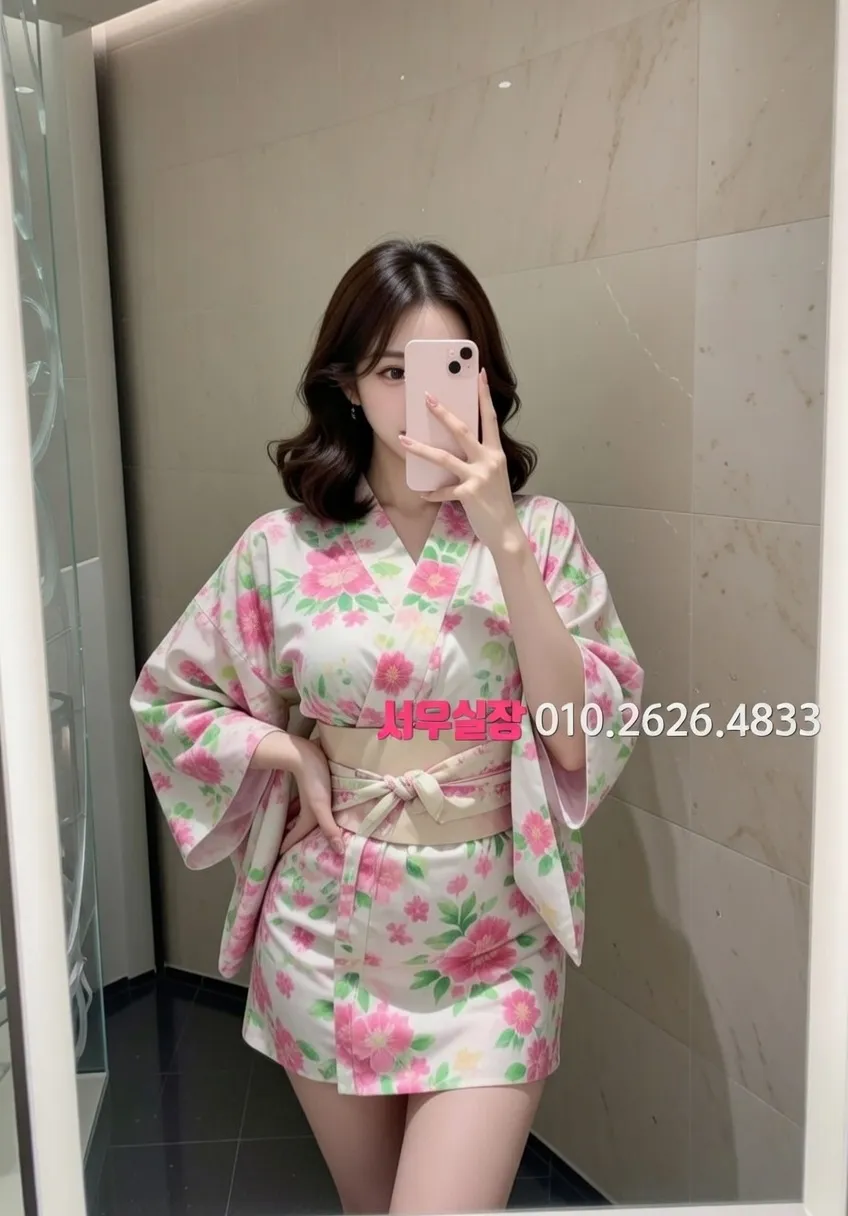 노원 레깅스룸 프리미엄 라인업 24번 프로필