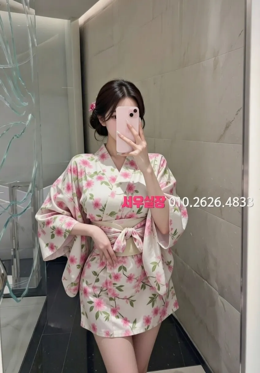 노원 노래방 프리미엄 라인업 21번 프로필