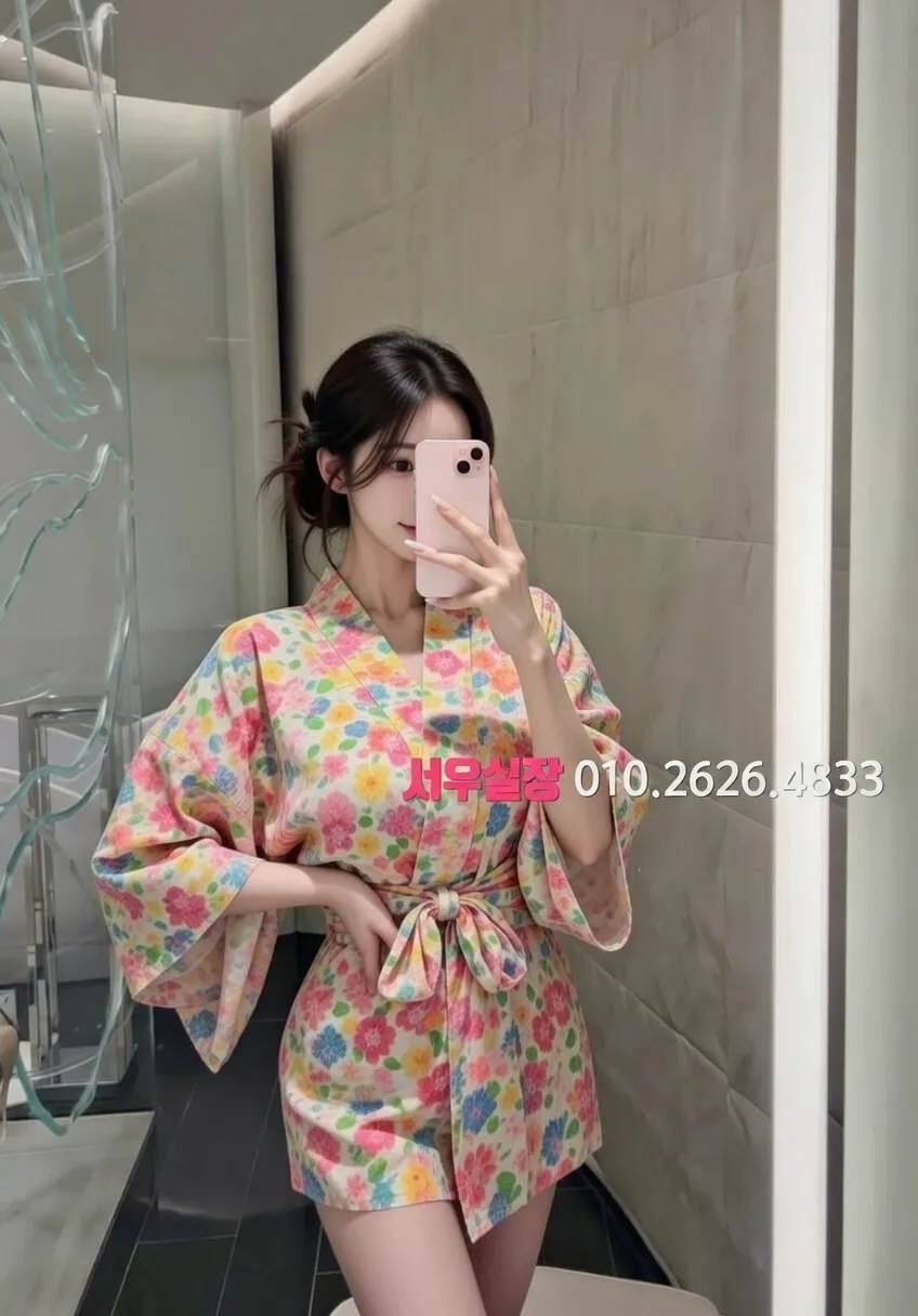 노원 노래방 프리미엄 라인업 33번 프로필