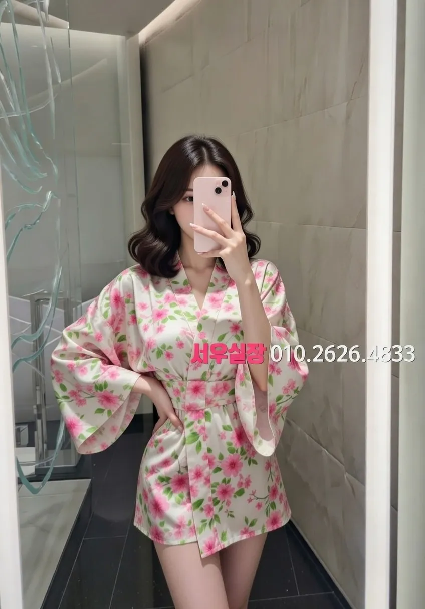 노원 노래빵 프리미엄 라인업 17번 프로필