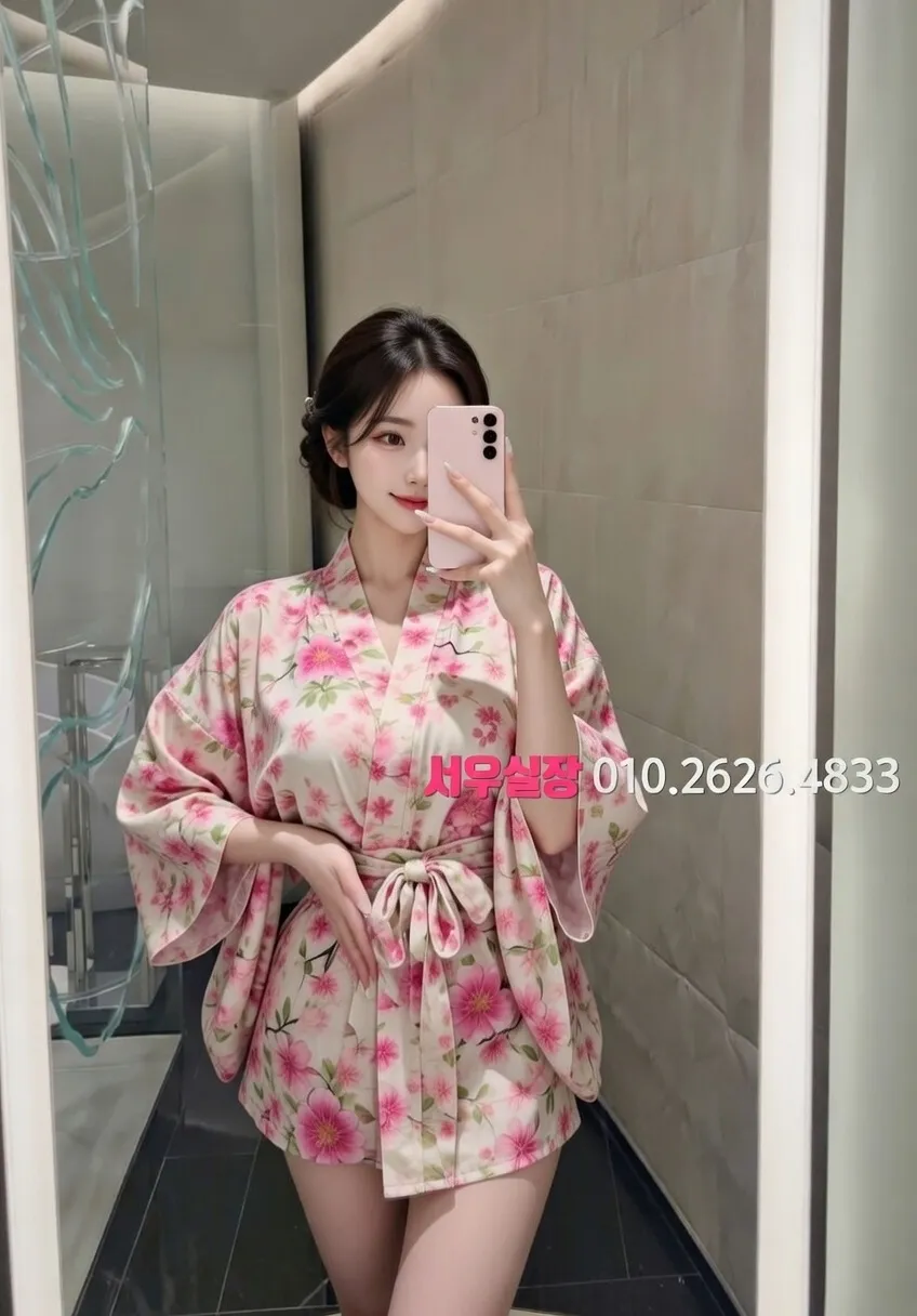 노원 노래빵 프리미엄 라인업 39번 프로필