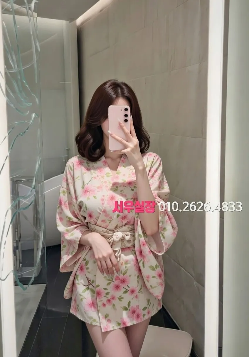 노원 노래빵 프리미엄 라인업 32번 프로필