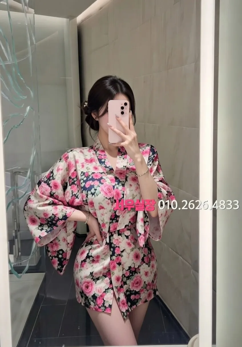 노원 정빠 프리미엄 라인업 4번 프로필