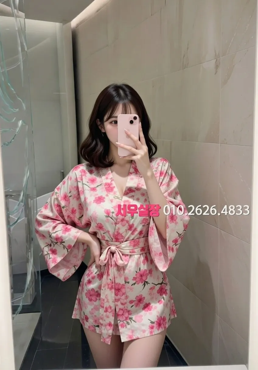 노원 퍼블릭 추천 및 검증된 최상급 프리미엄 업소 스크린샷