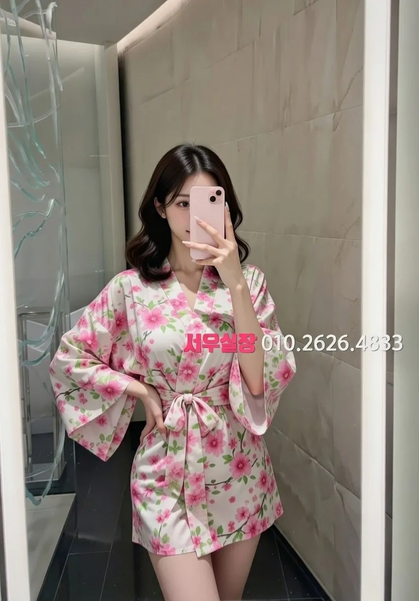 노원 노래빵 프리미엄 라인업 14번 프로필