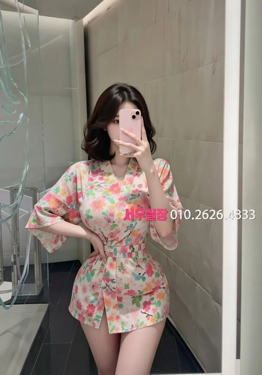 노원 란제리룸 프리미엄 라인업 10번 프로필