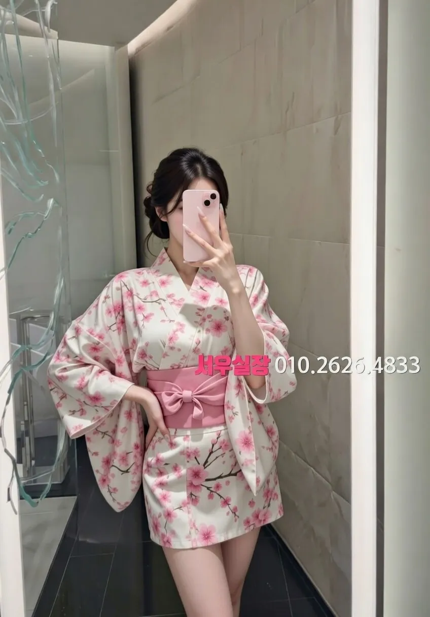 노원 정빠 프리미엄 라인업 37번 프로필