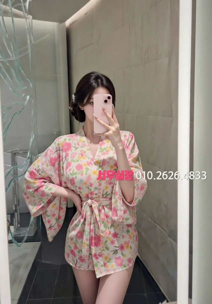 노원 란제리룸 프리미엄 라인업 29번 프로필