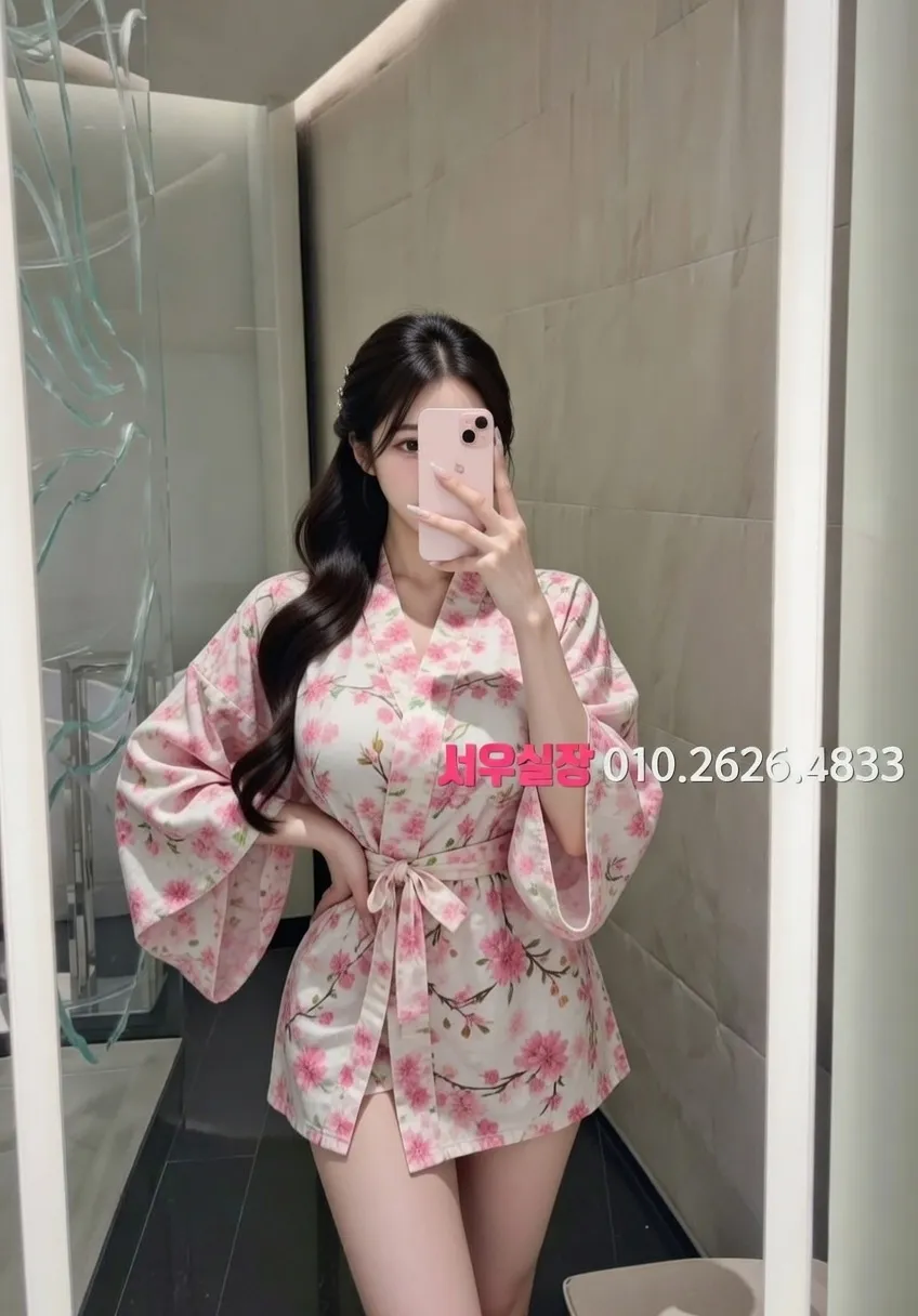 노원 노래빠 프리미엄 라인업 7번 프로필